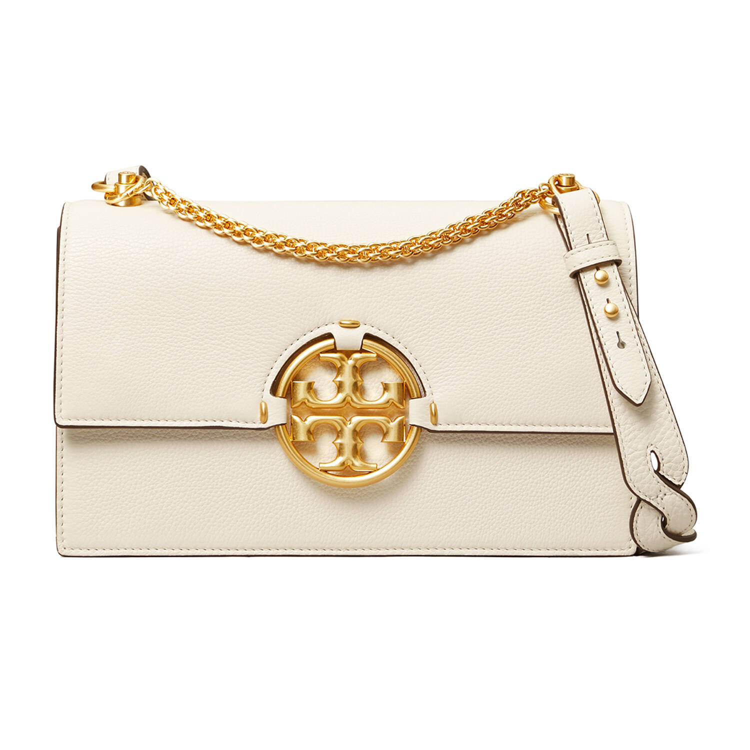 tory burch schultertasche