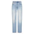 501 Levis Original Sliders
