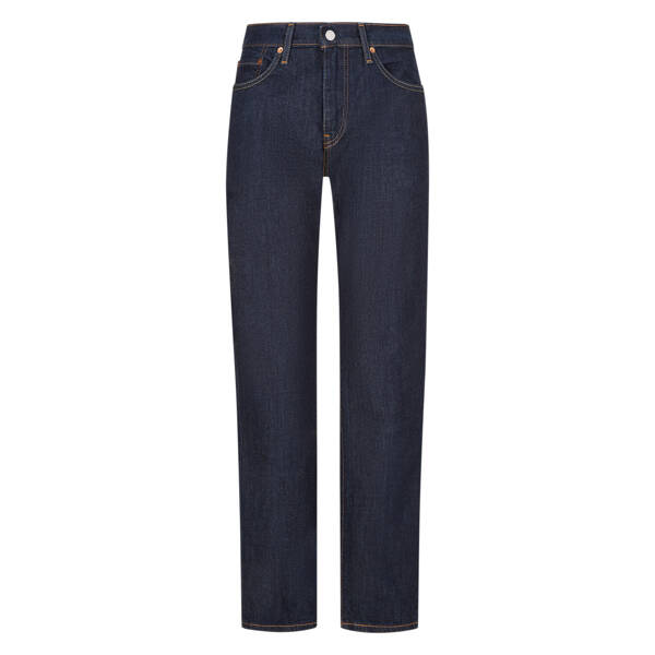 511 Slim Rock Cod