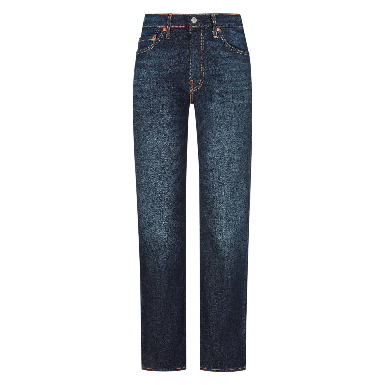 Levi's® 511 Slim Biologica (blau | 34/34) , Für Herren