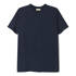 T-Shirt Fizvalley