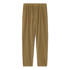 Cordhose Padow