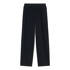 Cordhose Padow