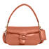 Tabby Pillow Schultertasche 26