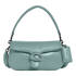 Tabby Pillow Schultertasche 26