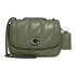 Pillow Madison Schultertasche