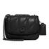 Pillow Madison Schultertasche