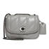 Pillow Madison Schultertasche