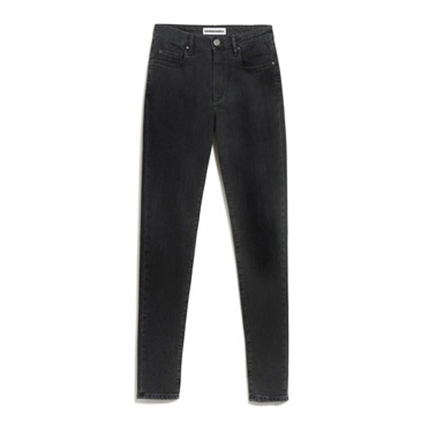 Armedangels Jeans Tillaa X (grau | 29/28) Armedangels, Für Damen