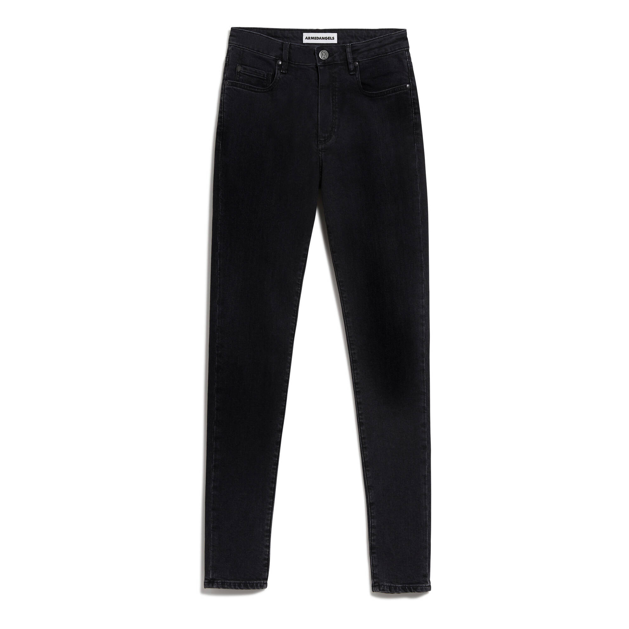 Armedangels Jeans Tillaa X (schwarz | 27/32) Armedangels, Für Damen