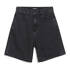 Denim Shorts Freymaa