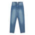 Jeans Mairaa Hemp