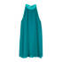 Kleid Lucciola