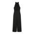 Jumpsuit Farsetto