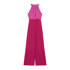Jumpsuit Farsetto