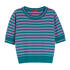 Pullover Silente