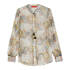 Bluse Recita