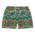 Badeshort Ocean Trip