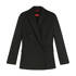 Blazer Chicago