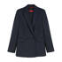 Blazer Chicago