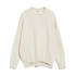 Pullover Yumbaa