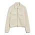 Strickjacke Jaaike