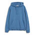 Hoodie Anjanaa