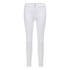 Jeans Slim Crop 2.0