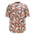 Bluse C_Befelina