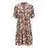 Kleid C Decentino