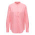Bluse C Befelize