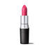 Amplified Lipstick Just Wondering 