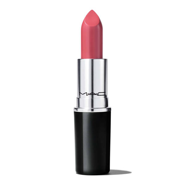 Lustreglass Lipstick Can You Tell?