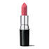 Lustreglass Lipstick Can You Tell?