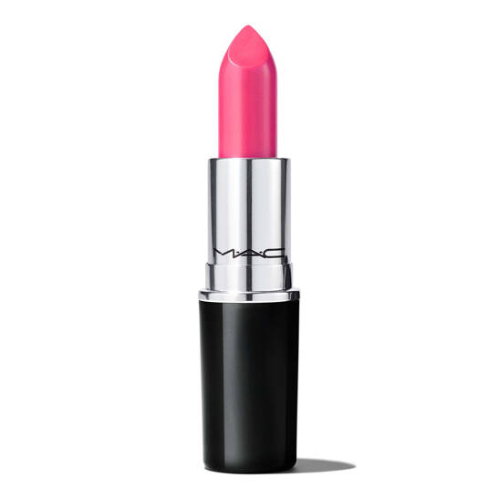 Lustreglass Lipstick No Photos