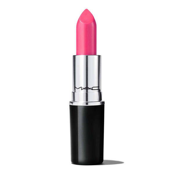 Lustreglass Lipstick No Photos