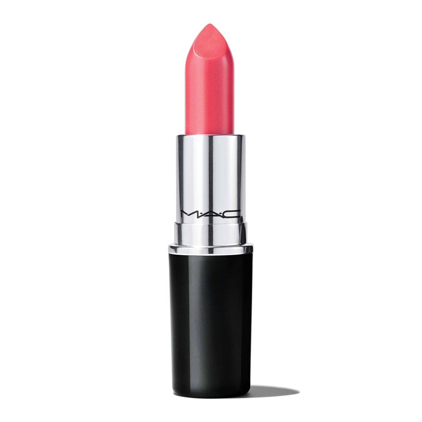 Lustreglass Lipstick Oh, Goodie von MAC Cosmetics - online bestellen ...