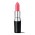 Lustreglass Lipstick Oh, Goodie 