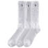 Socken 3er Pack