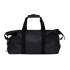 Weekend Bag