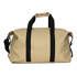 Weekend Bag