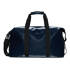 Weekend Bag