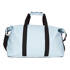 Weekend Bag