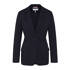 Blazer Cilight