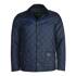 Steppjacke