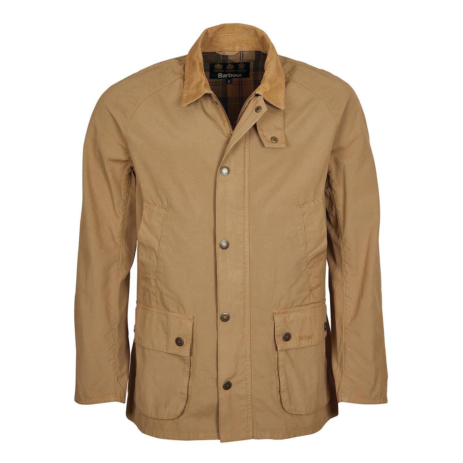 barbour bestellen