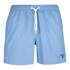 Badehose