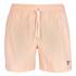 Badehose