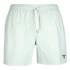 Badehose