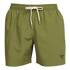 Badehose